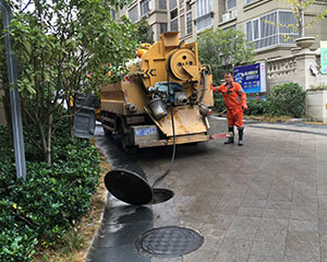 铁岭管网知识-是否有行之有效的解决方案