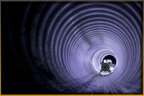 铁岭UVCIPP紫外光固化修复工艺特点和施工工艺